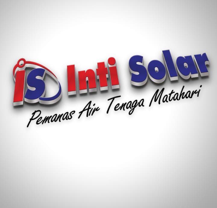 solar water heater intisolar
